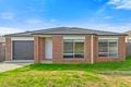 Property photo of 29 Glendonald Road Churchill VIC 3842