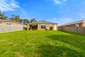 Property photo of 29 Glendonald Road Churchill VIC 3842