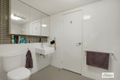 Property photo of 104/1 Wilson Street West Mackay QLD 4740