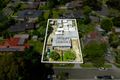 Property photo of 16 Willison Street Bayswater VIC 3153