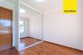 Property photo of 2 Woodburn Road Lidcombe NSW 2141