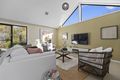 Property photo of 3/101 Megalong Street Leura NSW 2780