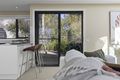 Property photo of 3/101 Megalong Street Leura NSW 2780