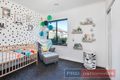 Property photo of 312 Cuthberts Road Lucas VIC 3350