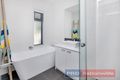 Property photo of 312 Cuthberts Road Lucas VIC 3350
