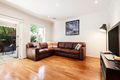 Property photo of 27 Jade Circuit Burwood East VIC 3151