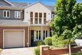 Property photo of 27 Jade Circuit Burwood East VIC 3151