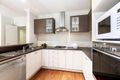 Property photo of 27 Jade Circuit Burwood East VIC 3151