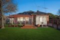 Property photo of 26 Lancaster Avenue Newcomb VIC 3219