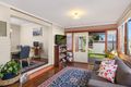 Property photo of 26 Lancaster Avenue Newcomb VIC 3219