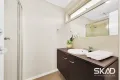 Property photo of 7 Laurimar Boulevard Doreen VIC 3754
