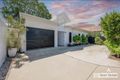 Property photo of 1/71 Kings Road Pimlico QLD 4812