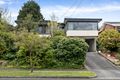 Property photo of 67 Rathmullen Quadrant Doncaster VIC 3108
