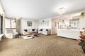 Property photo of 67 Rathmullen Quadrant Doncaster VIC 3108