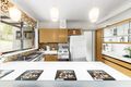 Property photo of 67 Rathmullen Quadrant Doncaster VIC 3108