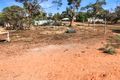 Property photo of 18A King Street Werrimull VIC 3496