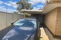 Property photo of 50B Blackwood Avenue Hamilton Hill WA 6163