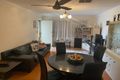 Property photo of 50B Blackwood Avenue Hamilton Hill WA 6163