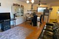 Property photo of 50B Blackwood Avenue Hamilton Hill WA 6163