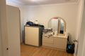 Property photo of 50B Blackwood Avenue Hamilton Hill WA 6163