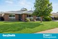 Property photo of 40 Macarthur Avenue North Brighton SA 5048