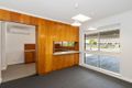 Property photo of 40 Macarthur Avenue North Brighton SA 5048