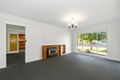 Property photo of 40 Macarthur Avenue North Brighton SA 5048
