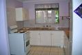 Property photo of 28 Newell Place Cooloongup WA 6168