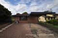 Property photo of 72 Whittle Street Gatton QLD 4343