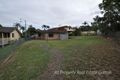 Property photo of 72 Whittle Street Gatton QLD 4343