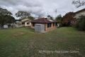 Property photo of 72 Whittle Street Gatton QLD 4343