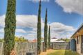 Property photo of 41 Hawthorne Street Forest Lake QLD 4078