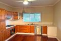 Property photo of 28 Mandowie Crescent Croydon VIC 3136