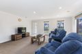 Property photo of 26 Boiling Down Road Warrnambool VIC 3280