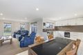 Property photo of 26 Boiling Down Road Warrnambool VIC 3280