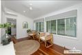 Property photo of 1/71 Kings Road Pimlico QLD 4812