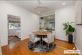 Property photo of 1/71 Kings Road Pimlico QLD 4812