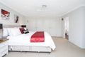 Property photo of 9 Tallowood Circuit Charlestown NSW 2290