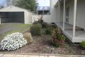 Property photo of 38 Wallace Street Meredith VIC 3333