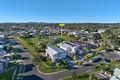 Property photo of 2 Burns Close Eight Mile Plains QLD 4113