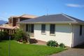 Property photo of 11 Montague Street Bermagui NSW 2546