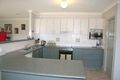Property photo of 17 Lisbon Circuit Orange NSW 2800
