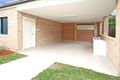 Property photo of 188 Gibson Avenue Padstow NSW 2211