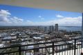 Property photo of 23008/5 Lawson Street Southport QLD 4215