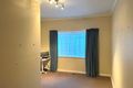 Property photo of 28 Mandowie Crescent Croydon VIC 3136