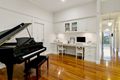 Property photo of 18 Albert Street Annerley QLD 4103