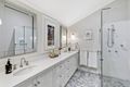 Property photo of 18 Albert Street Annerley QLD 4103