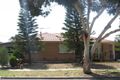 Property photo of 10 Yan Yean Place St Albans VIC 3021