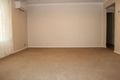 Property photo of 3 Willawong Street Young NSW 2594