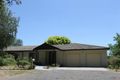 Property photo of 3 Willawong Street Young NSW 2594